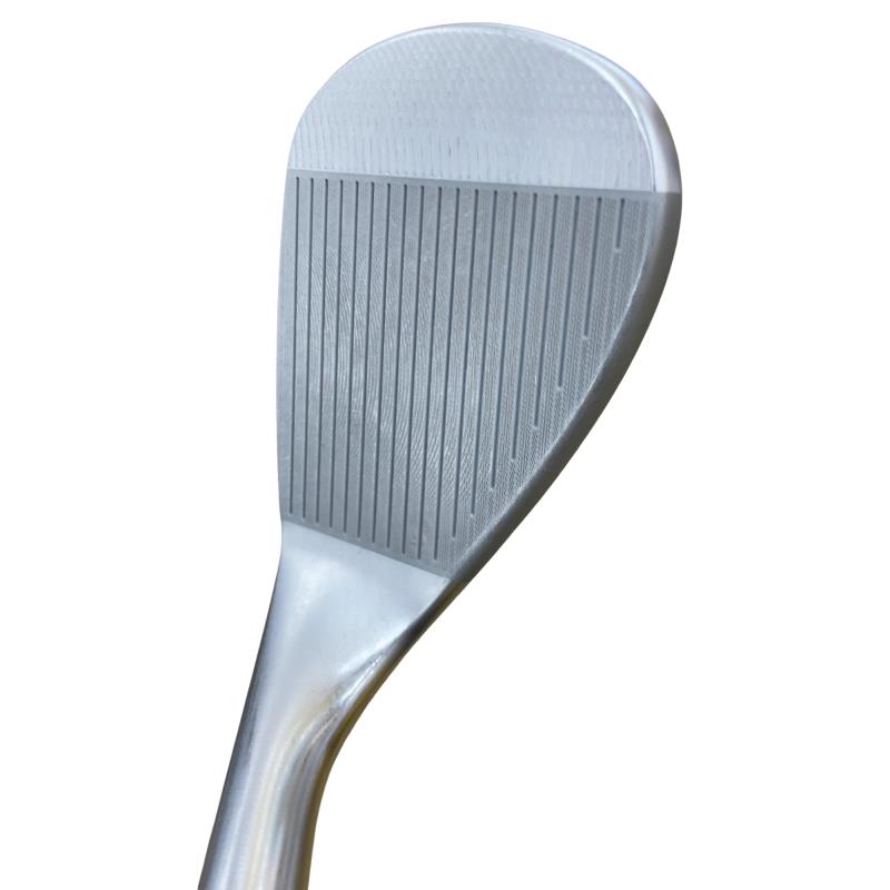 �b�����������������@�q�s�y�@�c�A�[�T�e���@�T�Q°�^�P�O°�@�l�h�c