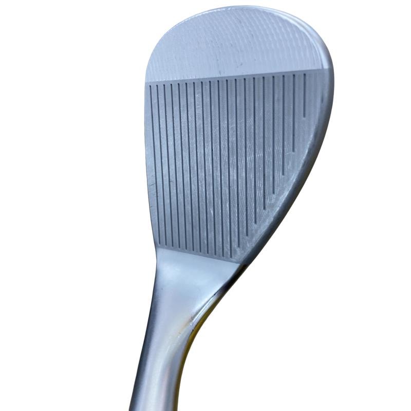 �b�����������������@�q�s�y�@�c�A�[�T�e���@�T�W°�^�P�Q°�@�e�t�k�k