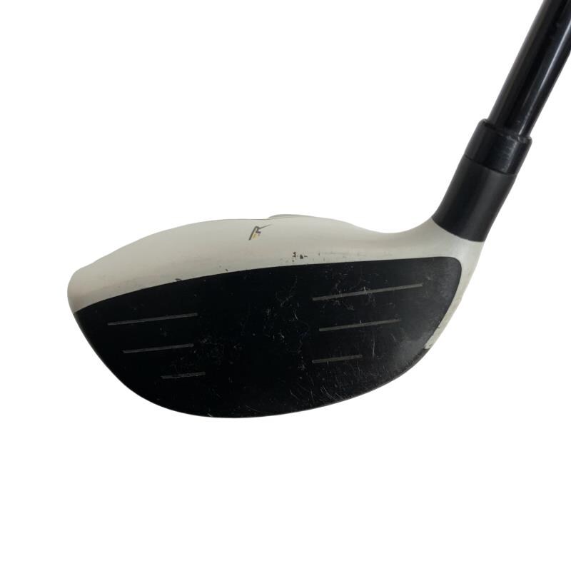 �q�a�y�@�r�s�`�f�d�@�Q�@�R�v