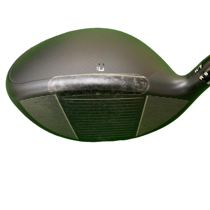 �����������@�c�r�|�`�c�`�o�s�@�l�`�w�|�j�@�@�X°