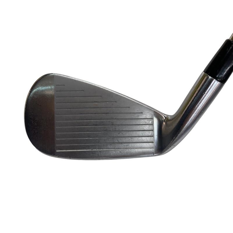 �a�q�h�c�f�d�r�s�n�m�d�@�i�f�q�@�g�x�a�q�h�c�@�e�n�q�f�d�c�@�X�r�i���{���F�V�{�Z�b�g�j