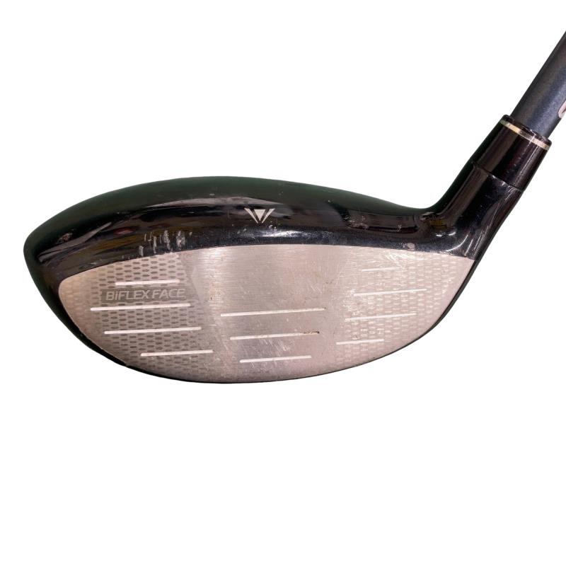 �w�w�h�n�i�Q�O�Q�U�j�@�T�v