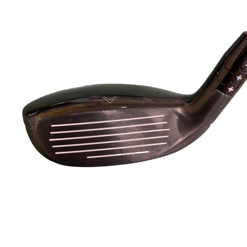 �p�t�`�m�s�t�l�@�l�`�w�@�e�`�r�s�@�t�U