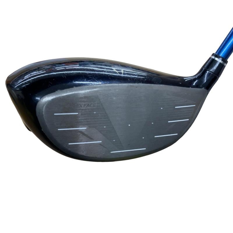 �w�w�h�n�i�Q�O�Q�S�j�@�P�O�D�T°