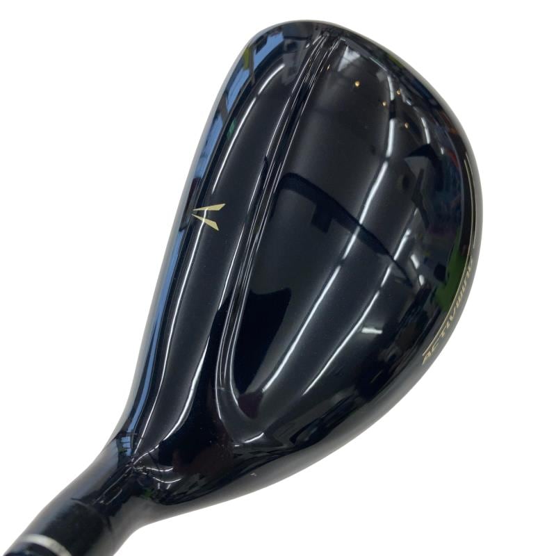 �w�w�h�n�i�Q�O�Q�S�j�@�g�R