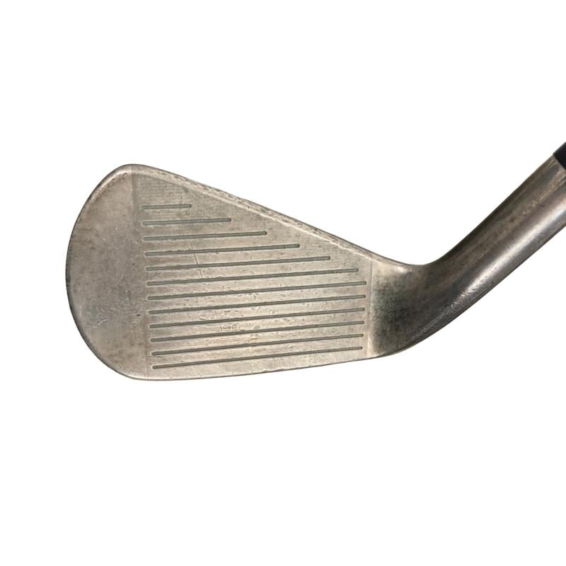 �r�q�h�w�n�m�@�y�X�S�T�@�u���b�N�@�U�r�i���{���F�U�{�Z�b�g�j