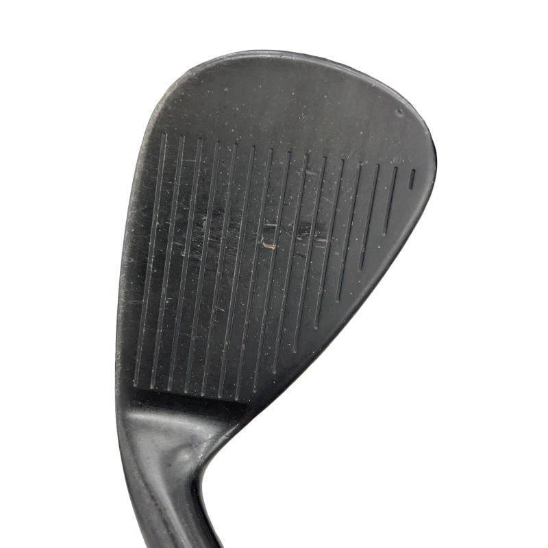 �o�w�f�@�O�R�P�P�@�T�O°�^�P�Q°