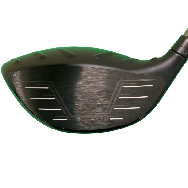 �f�S�S�O�@�r�e�s�@�@�X°