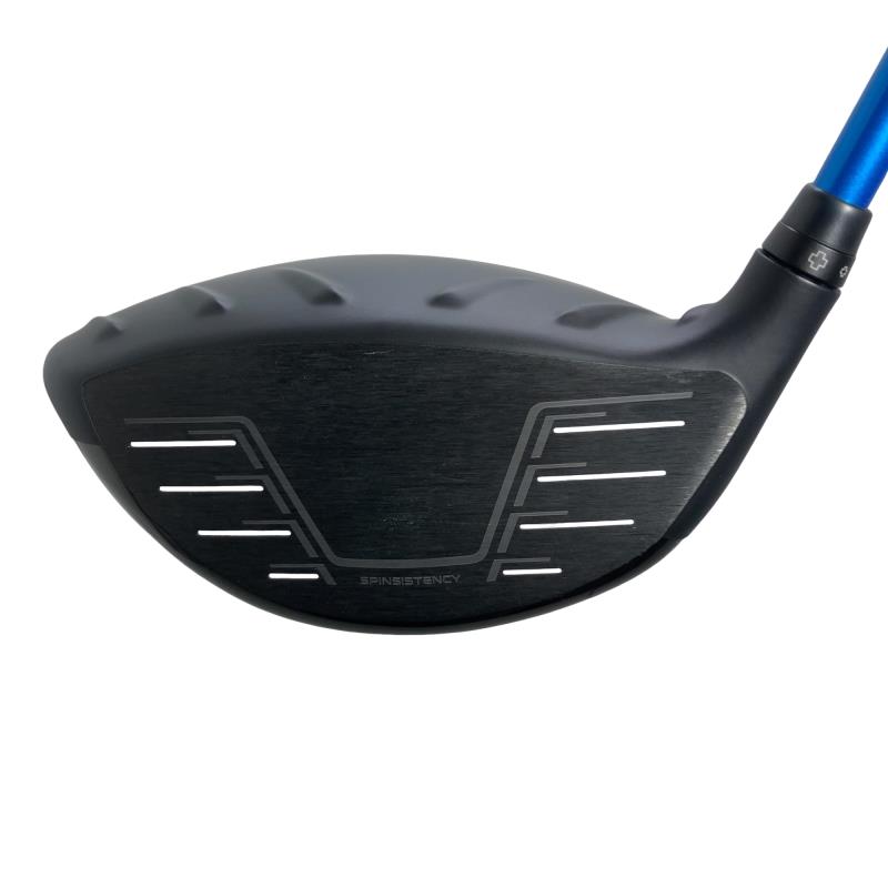 �f�S�S�O�@�j�@�@�X°