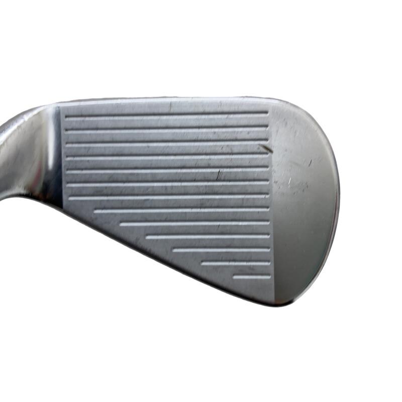 �r�q�h�w�n�m�@�y�w�T�@�W�r�i���{���F�W�{�Z�b�g�j