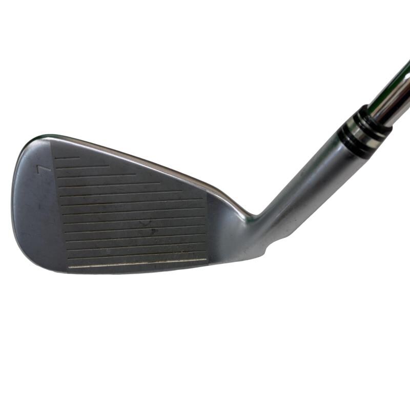 �f�S�Q�T�@�@�U�r�i�A�[�R�X�t���j�i���{���F�U�{�Z�b�g�j