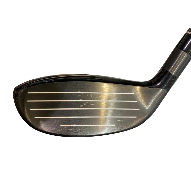 �s�n�t�q�@�v�n�q�k�c�@�s�v�V�T�V�@�t�T