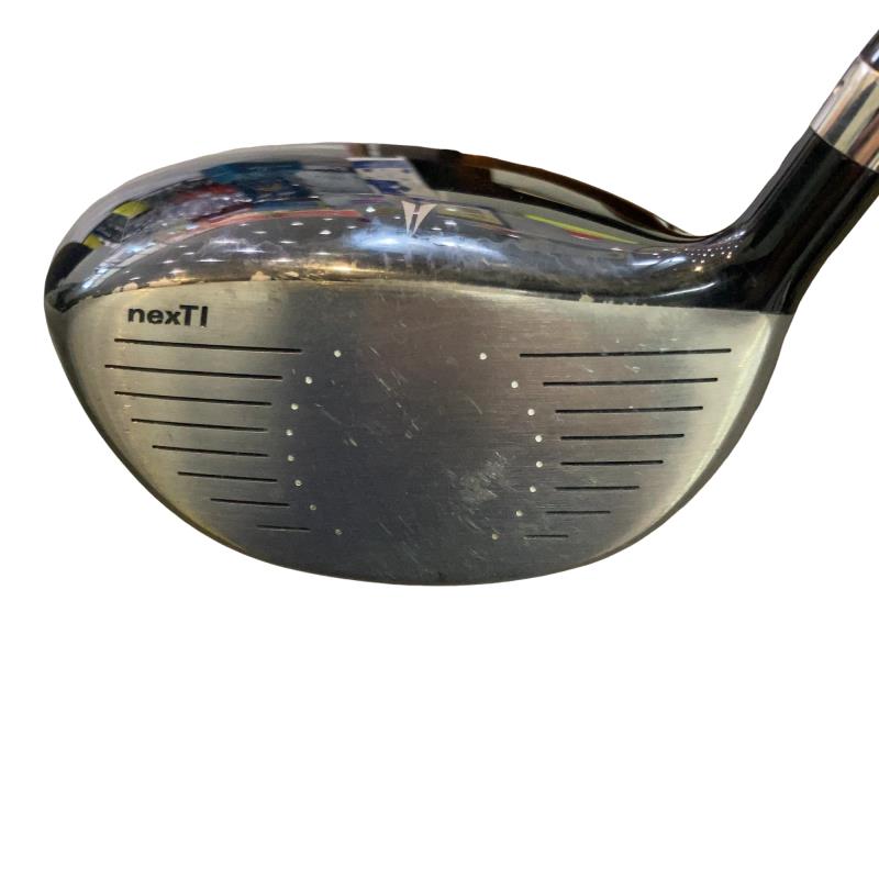 �r�����p�����������@�S�U�O�@�P�O�D�T°