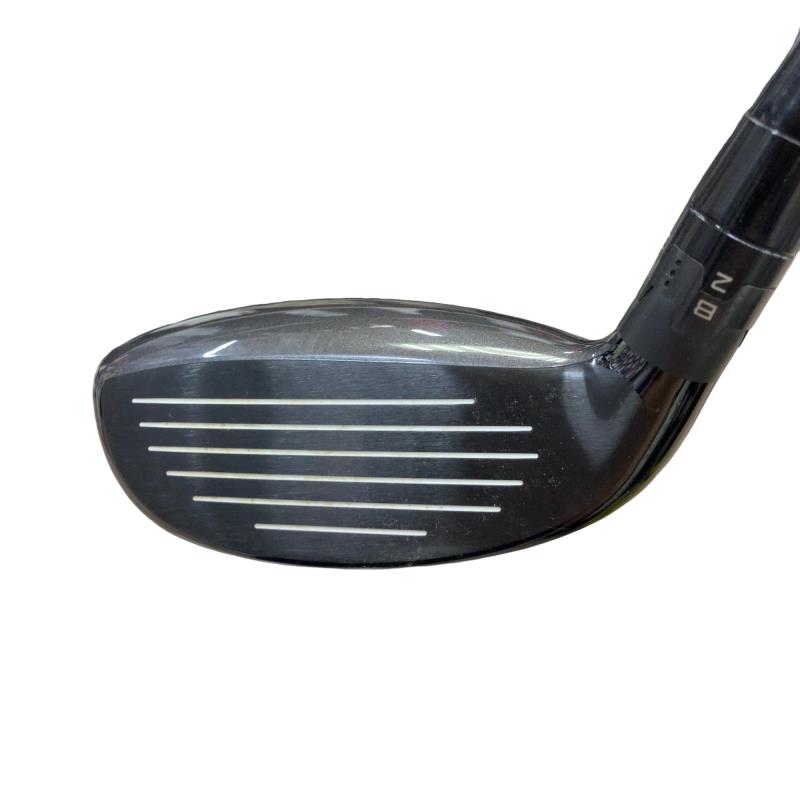 �W�P�U�@�g�P�@�P�X°