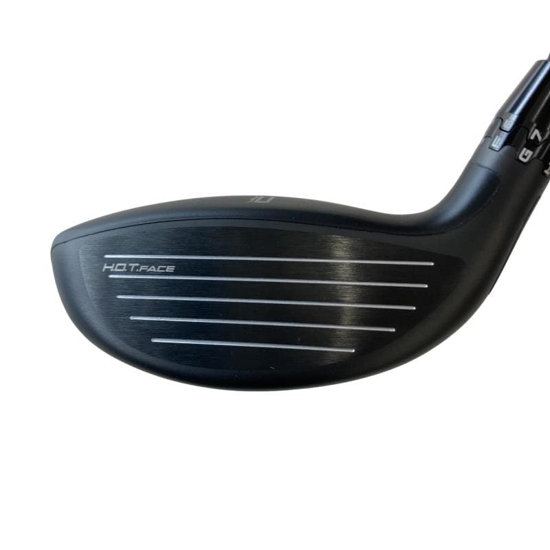 �����������@�c�r�|�`�c�`�o�s�@�l�`�w�@�T�v