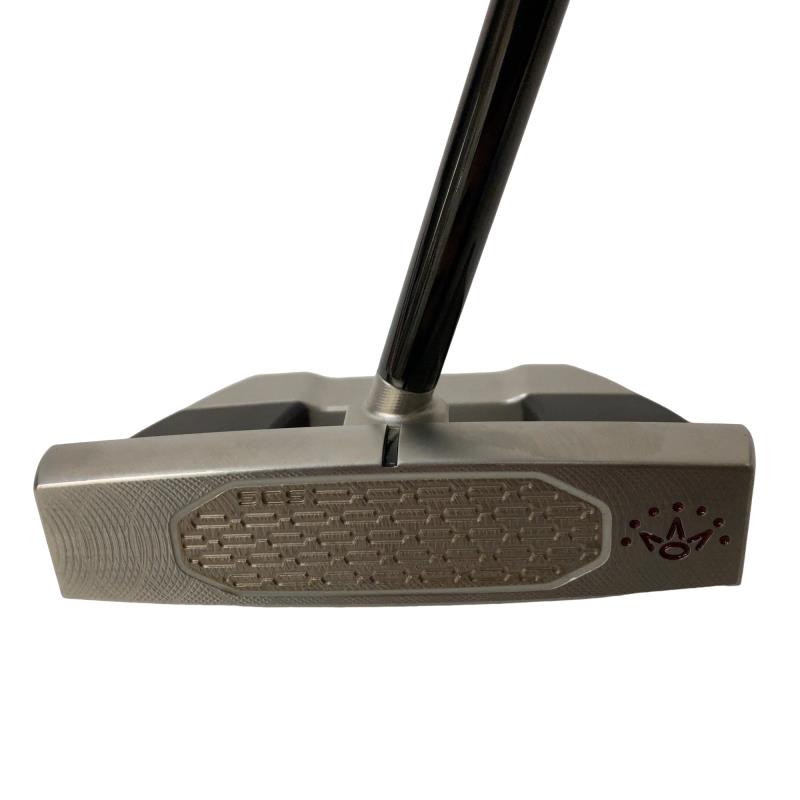 �r�b�n�s�s�x�@�b�`�l�d�q�n�m�@�r�s�t�c�h�n�@�r�s�x�k�d�@�e�`�r�s�a�`�b�j�@�n�b�i�Q�O�Q�T�j�@�R�S�C���`