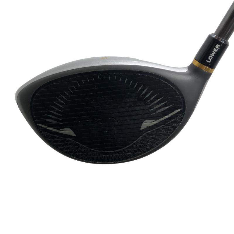 �f�k�n�h�q�d�i�Q�O�P�S�j�@�@�X�D�T°