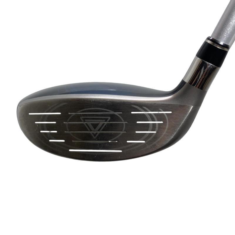 �s�n�t�q�r�s�`�f�d�@�u���p�@�b�k�i�Q�O�P�O�j�@�S�v�@�i�A�N�A�u���[�j