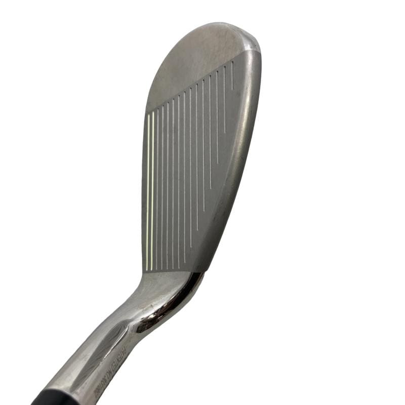 �s�n�t�q�r�s�`�f�d�@�u���p�@�b�k�i�Q�O�P�O�j�@�o�r�@�i�N���X�^���s���N�j