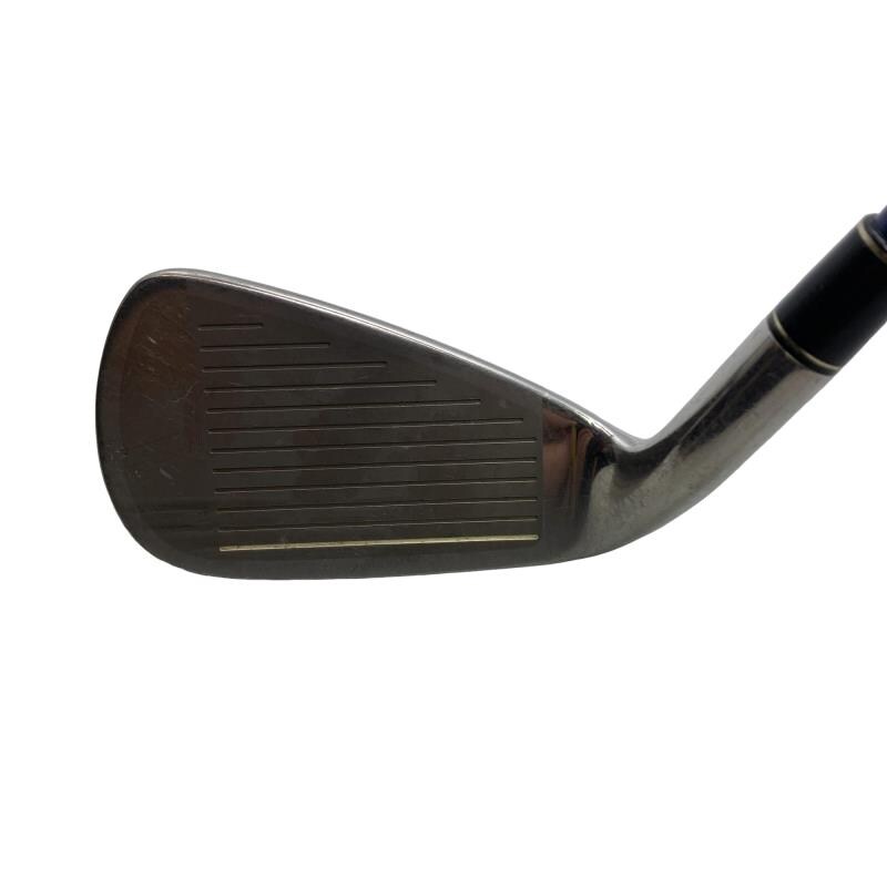 �s�n�t�q�r�s�`�f�d�@�u���p�@�b�k�i�Q�O�O�U�j�@�T�r�@���f�B�[�X�i���{���F�T�{�Z�b�g�j