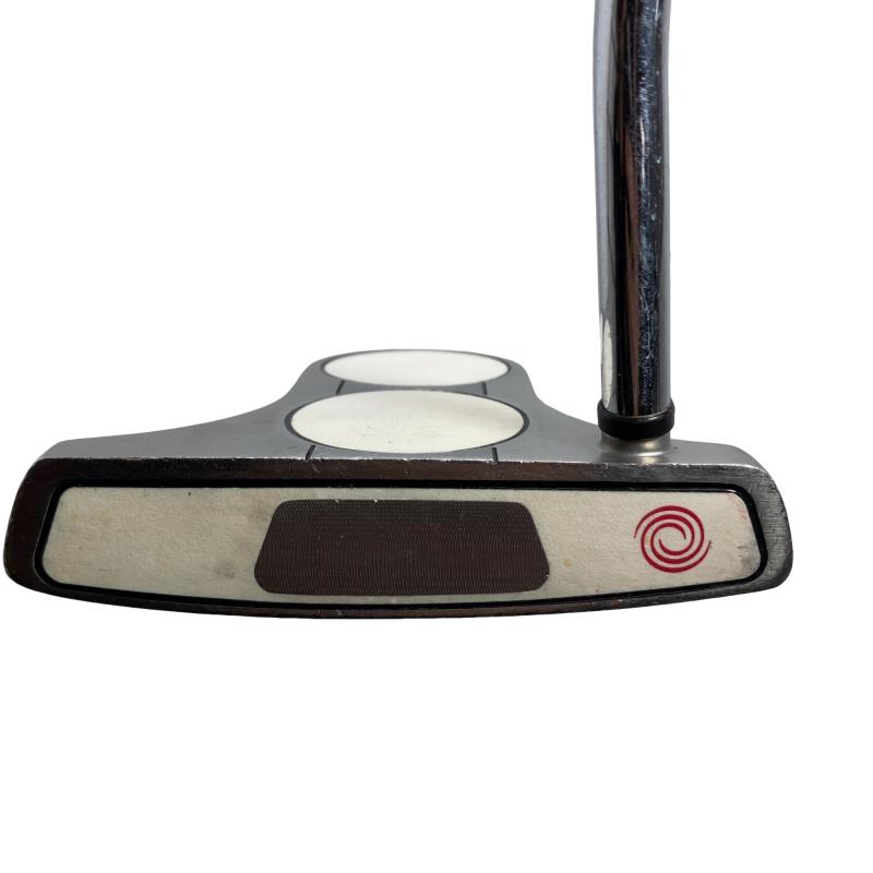 �v�g�h�s�d�@�r�s�d�d�k�@�Q�E���������@�a�k�`�c�d�@�R�R�C���`