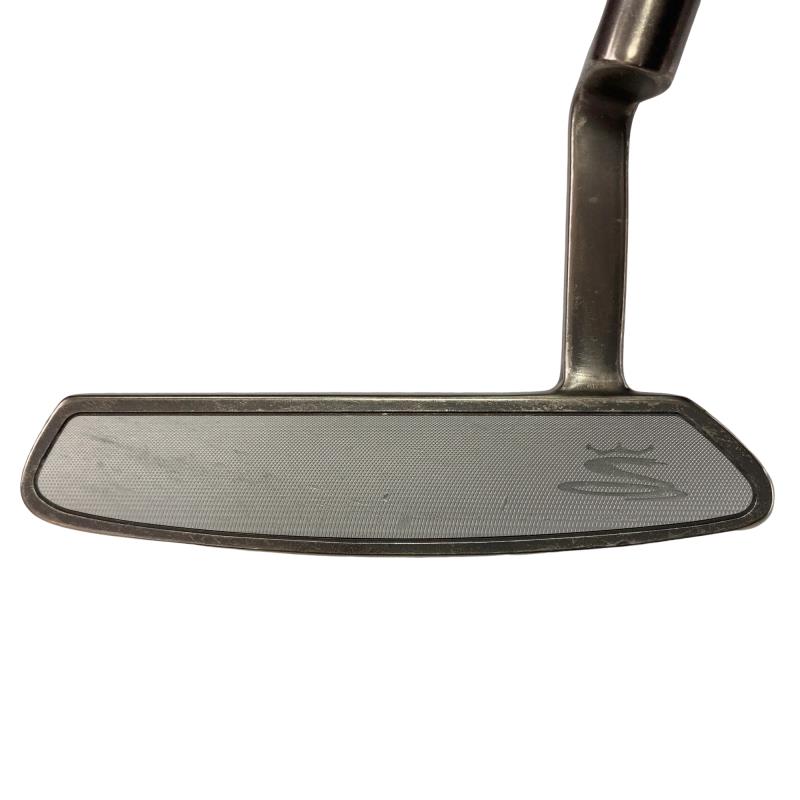 �`�t�r�r�h�d�@�`�c�d�k�`�h�c�d