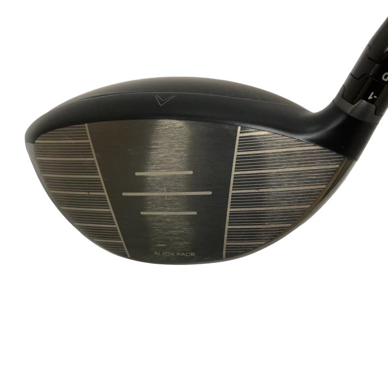 �d�k�x�s�d�@�P�O�D�T°