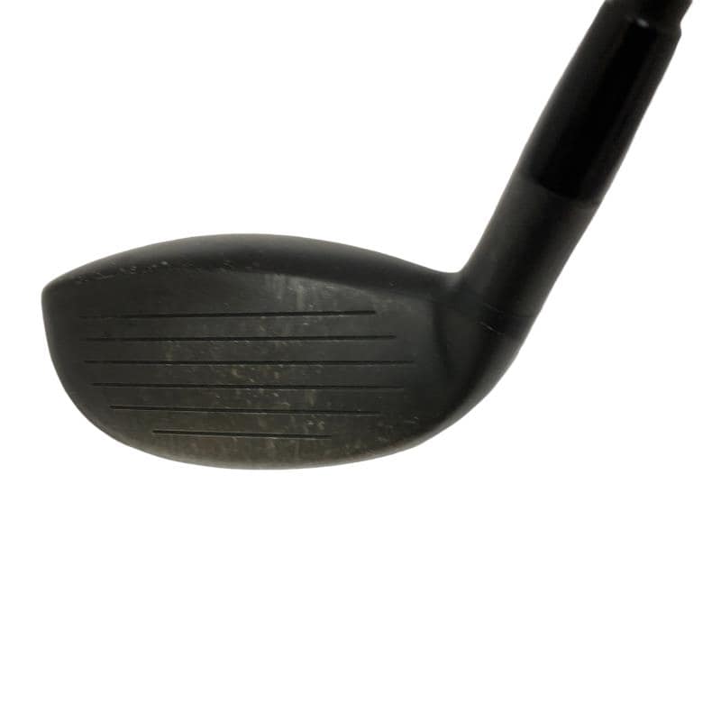 �b�f�@�a�k�`�b�j�i�Q�O�P�T�j�@�U�t�@�t�r�`