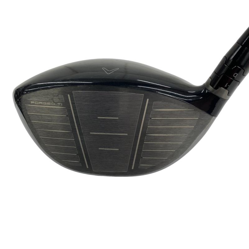 �a�h�f�@�a�d�q�s�g�`�i�Q�O�Q�R�j�@�P�O�D�T°