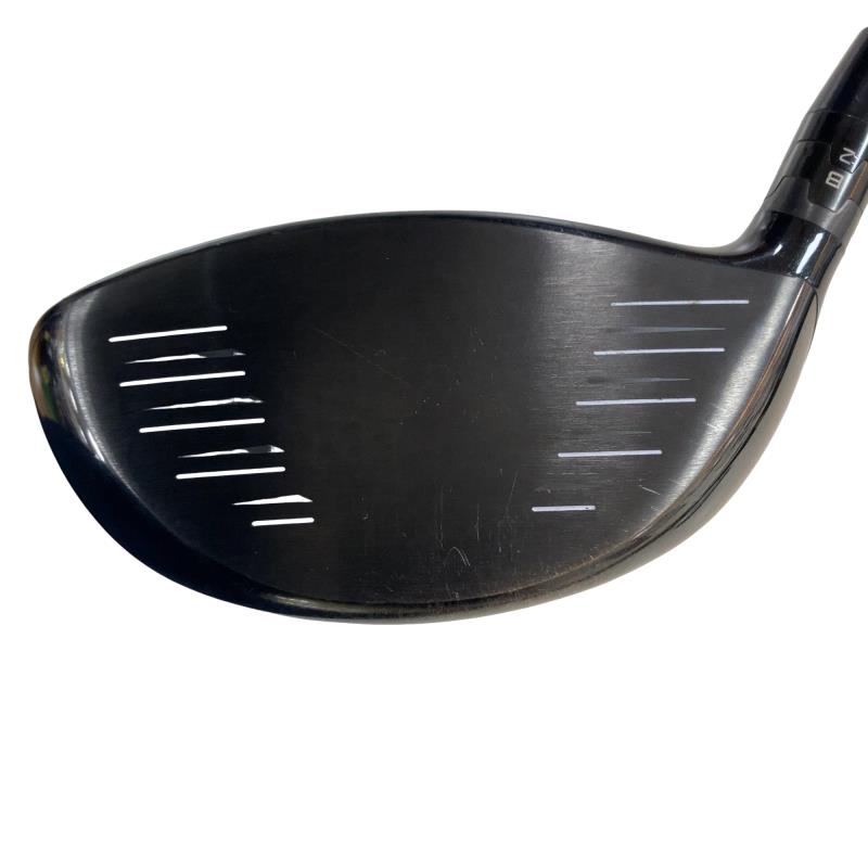 �X�P�T�@�c�R�@�P�O�D�T°