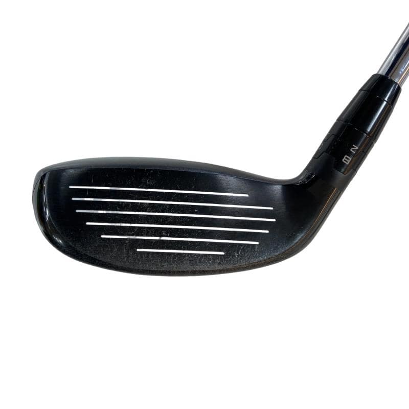 �W�P�U�@�g�P�@�Q�R°