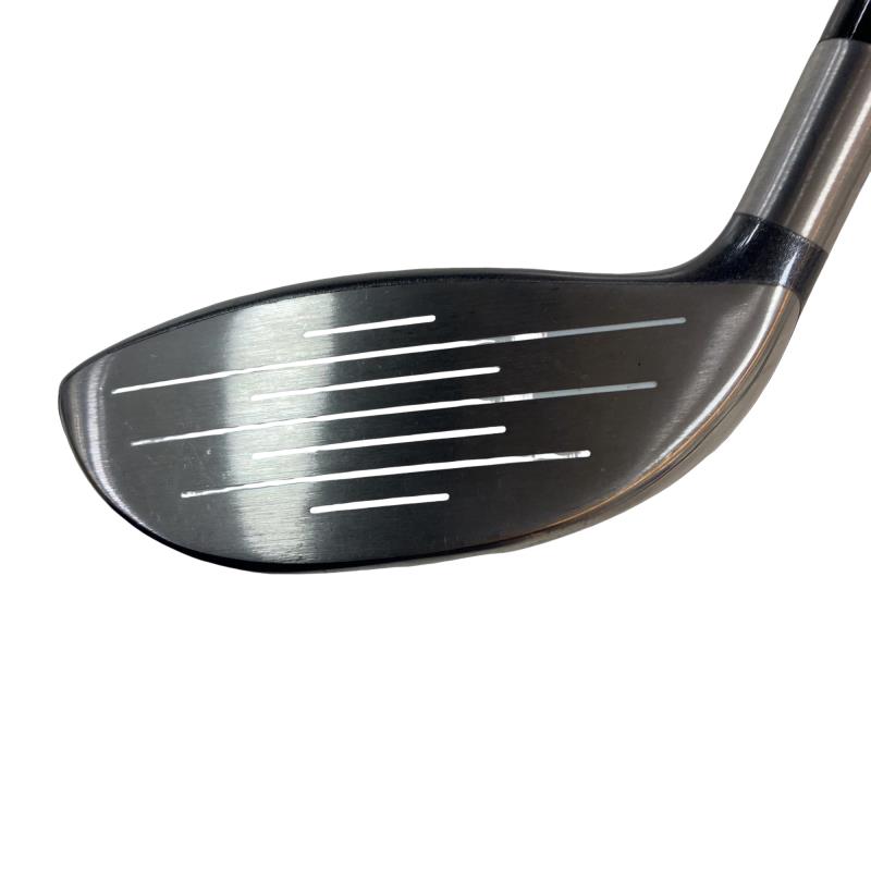 �s�����������@�l�������@�Q�O�O�r�s�d�d�k�@�R�v�i�P�T°�j