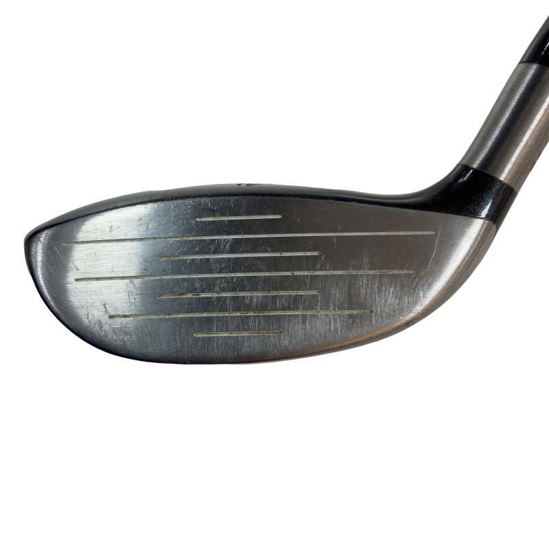 �s�����������@�l�������@�q�R�U�O�@�w�c�@�R�v�i�P�T°�j