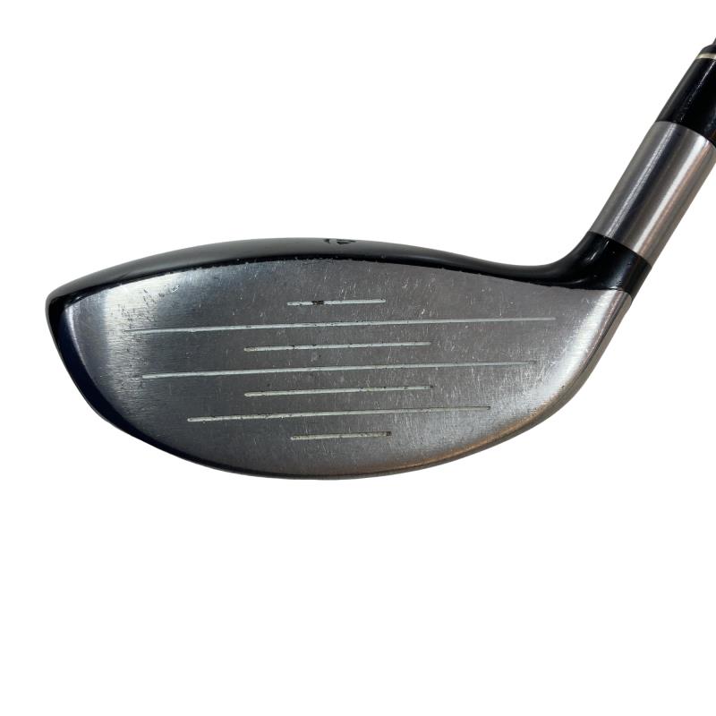 �u�@�r�s�d�d�k�@�P�T°