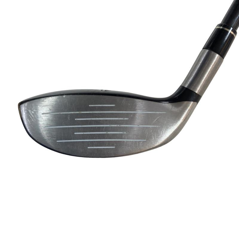 �u�@�r�s�d�d�k�@�Q�P°