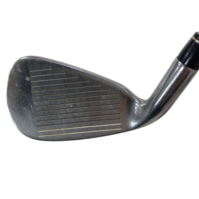 �q�`�b�@�n�r�@�@�W�r�@�t�r�`�i���{���F�U�{�Z�b�g�j