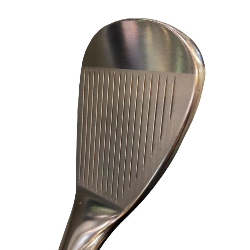 �u�n�j�d�x�@�r�o�h�m�@�l�h�k�k�d�c�@�r�l�X�@�u���b�V���h�X�`�[���@�T�O°�^�O�W°�e