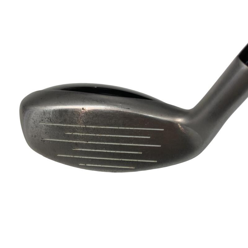 �q�d�r�b�t�d�@�l�h�c�@�t�R�i�P�X°�j