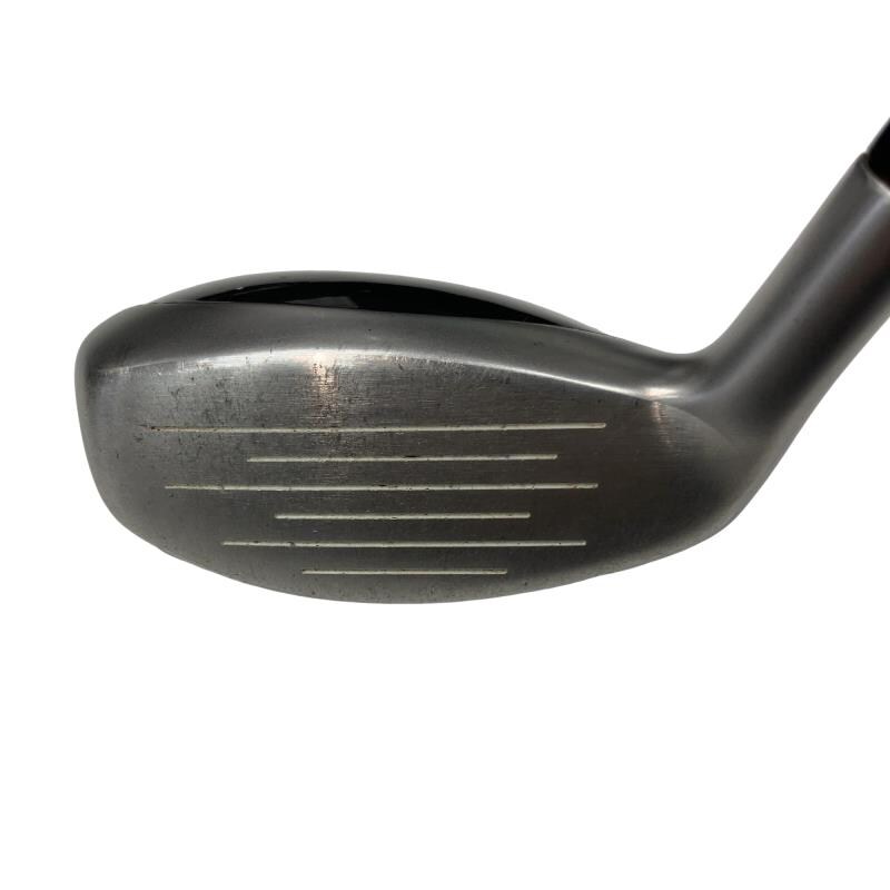 �q�d�r�b�t�d�@�l�h�c�@�t�S�i�Q�Q°�j