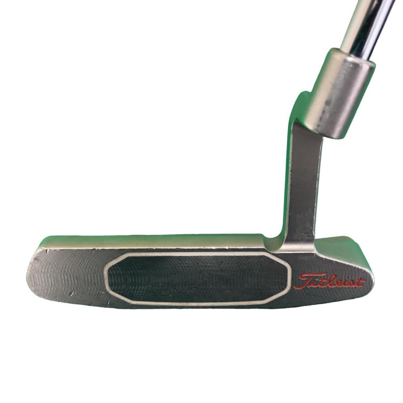 �r�b�n�s�s�x�@�b�`�l�d�q�n�m�@�r�s�t�c�h�n�@�r�s�x�k�d�@�m�d�v�o�n�q�s�@�Q�@�R�T�O�f�@�R�R�C���`