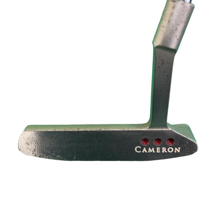 �r�b�n�s�s�x�@�b�`�l�d�q�n�m�@�o�q�n�@�o�k�`�s�h�m�t�l�@�m�d�v�o�n�q�s�@�Q�@�l�h�c�@�r�k�`�m�s�@������