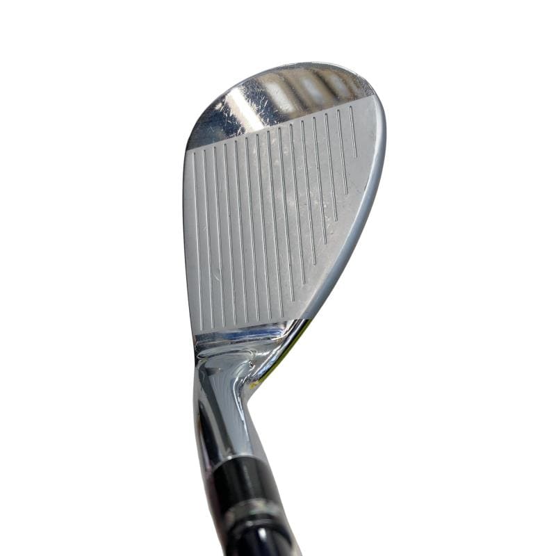 �i�o�w�@�E�F�b�W�i�Q�O�P�S�j�@�T�Q°�^�O�W°