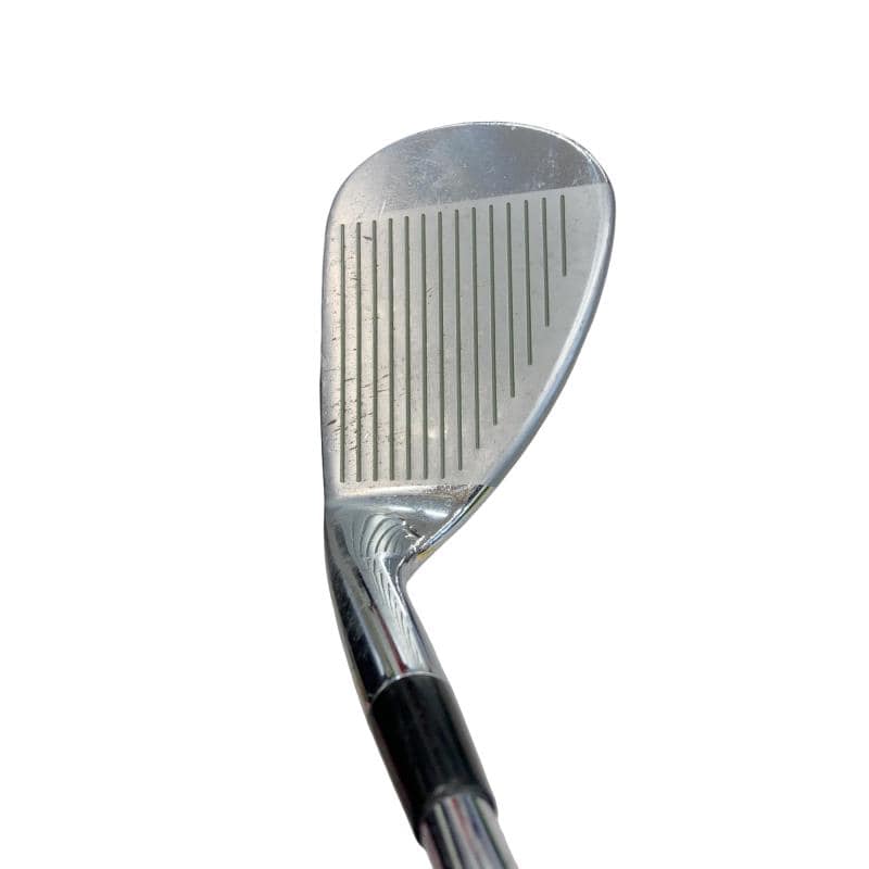 �i�o�w�@�W�O�O�@�e�n�q�f�d�c�@�r�v