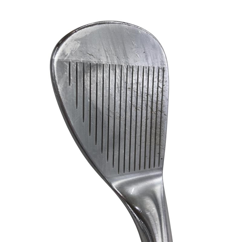 �u�n�j�d�x�@�r�o�h�m�@�l�h�k�k�d�c�@�r�l�W�@�c�A�[�N�����@�T�W°�^�P�Q°�c�@���t�e�B