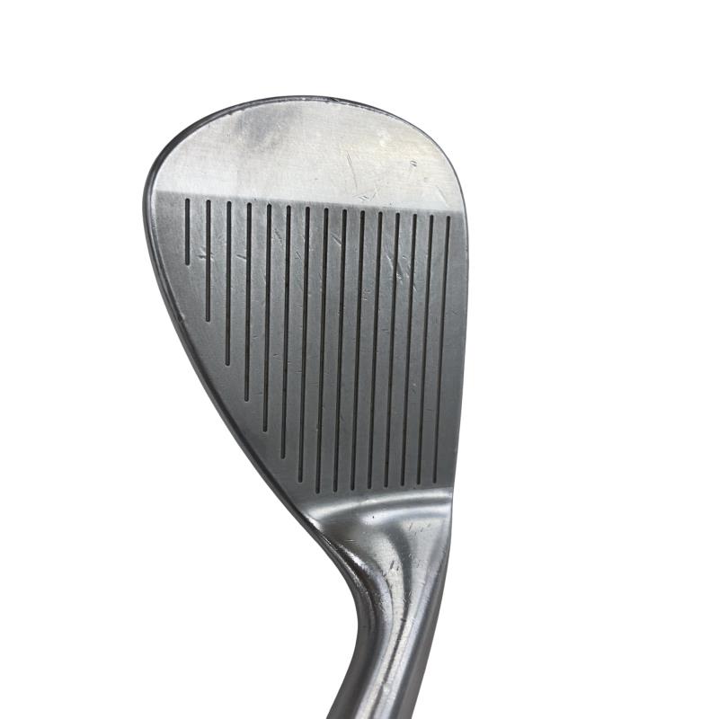 �c�i�|�R�R�@�S�V°�@���t�e�B