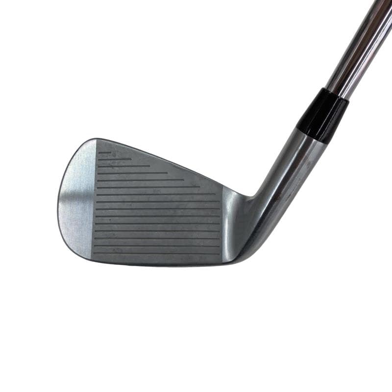 �q�l�w�@�c�c�|�P�i�Q�O�Q�U�j�@�V�r�i���{���F�V�{�Z�b�g�j