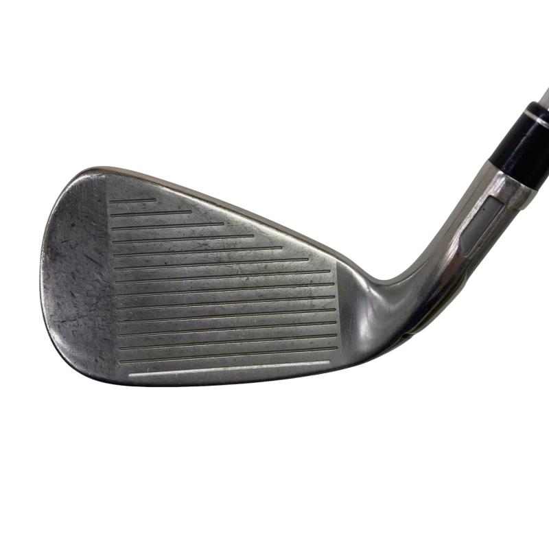 �r�s�d�`�k�s�g�@�@�V�r�i���{���F�U�{�Z�b�g�j