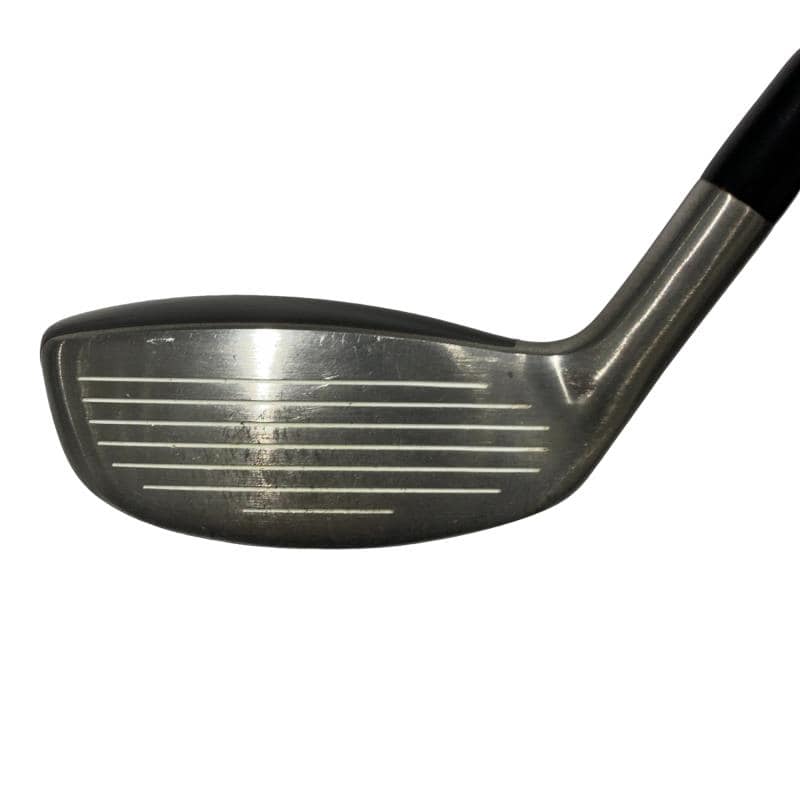 �o�s�@�T�W�T�E�g�@�P�X°