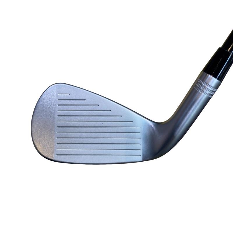 �v�����������@�����������@�r�s�`�e�e�@�l�n�c�d�k�@�q�a�@�t�s�h�k�h�s�x�i�Q�O�Q�T�j�@�t�S