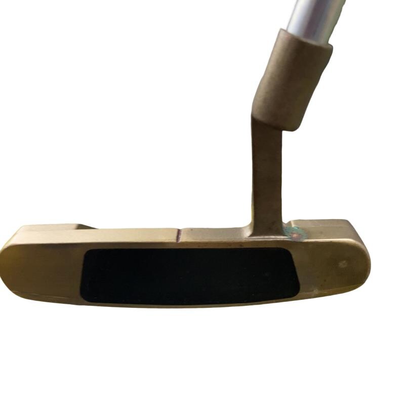 �c�t�`�k�@�e�n�q�b�d�@�X�X�O